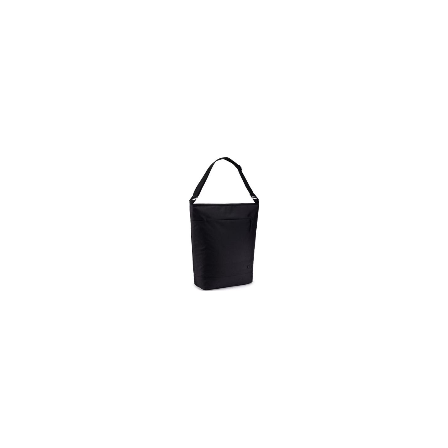 Case Logic | INVIT116 | Invigo Eco Convertible Tote | Tote | Black