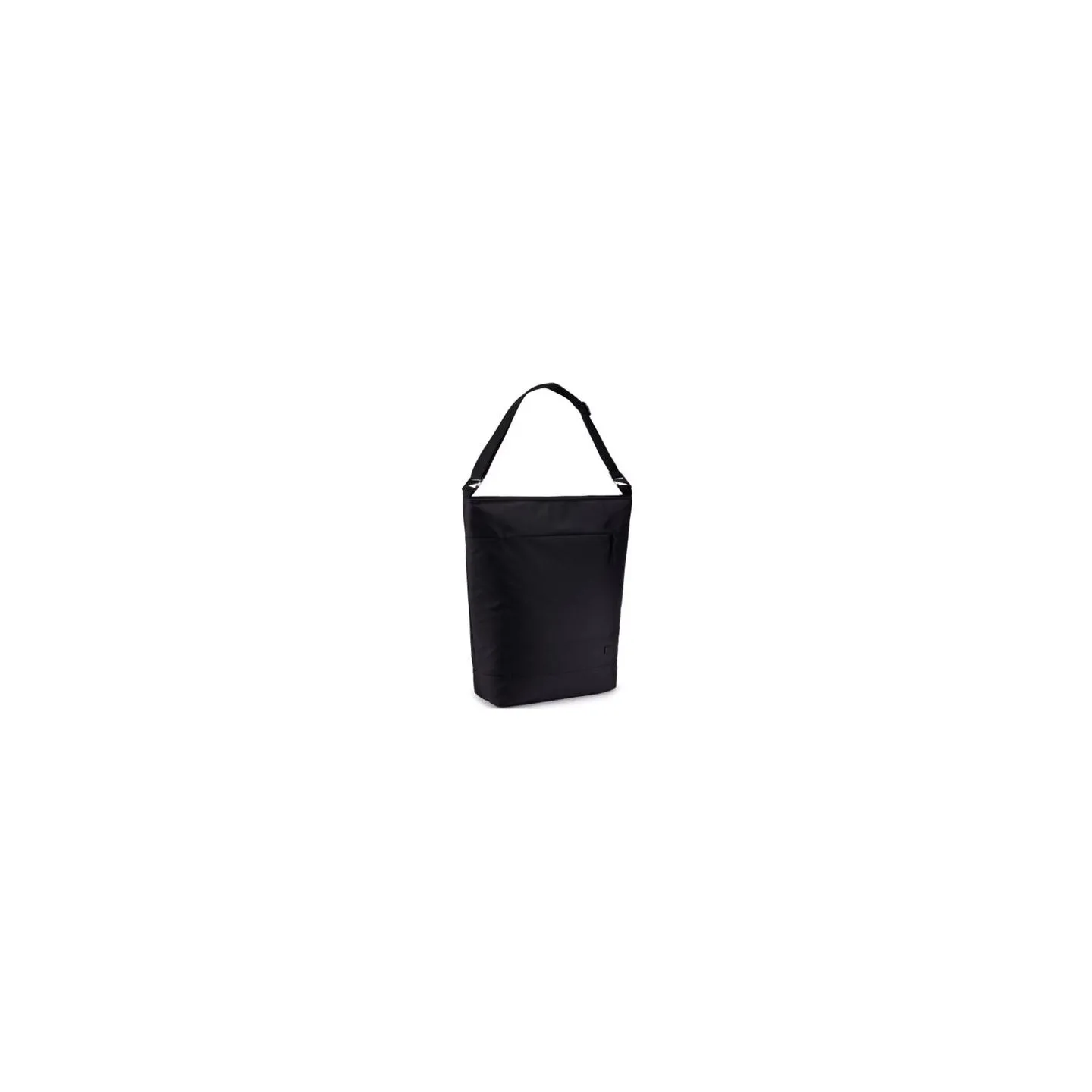 Case Logic | INVIT116 | Invigo Eco Convertible Tote | Tote | Black