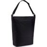 Case Logic | INVIT116 | Invigo Eco Convertible Tote | Tote | Black