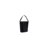 Case Logic | INVIT116 | Invigo Eco Convertible Tote | Tote | Black