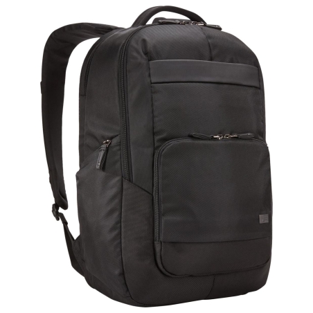 Case Logic | NOTIBP116 | Notion Backpack | Backpack | Black
