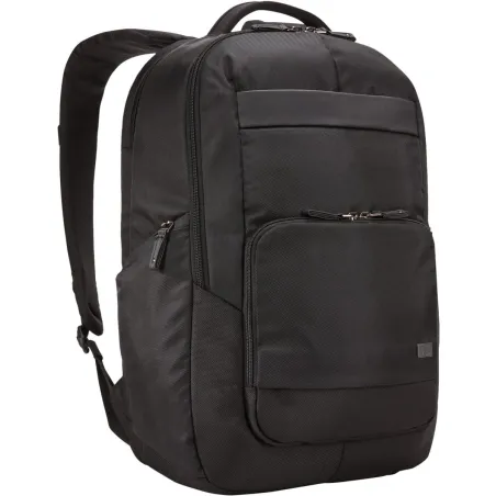 Case Logic | NOTIBP116 | Notion Backpack | Backpack | Black