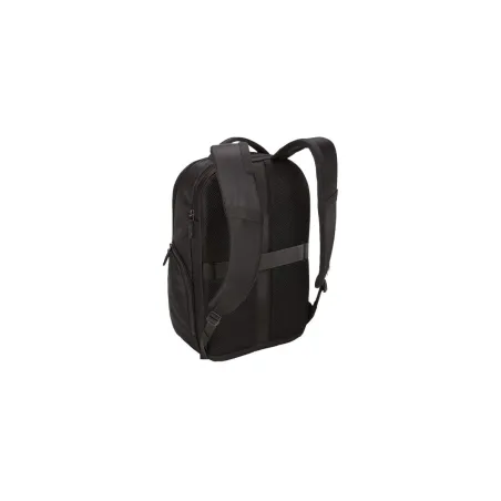 Case Logic | NOTIBP116 | Notion Backpack | Backpack | Black
