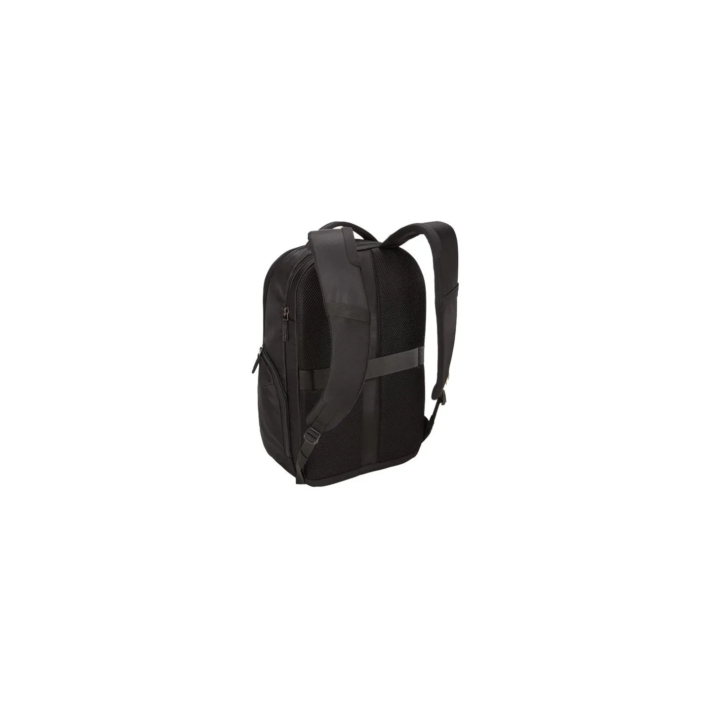 Case Logic | NOTIBP116 | Notion Backpack | Backpack | Black