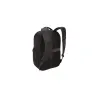 Case Logic | NOTIBP116 | Notion Backpack | Backpack | Black
