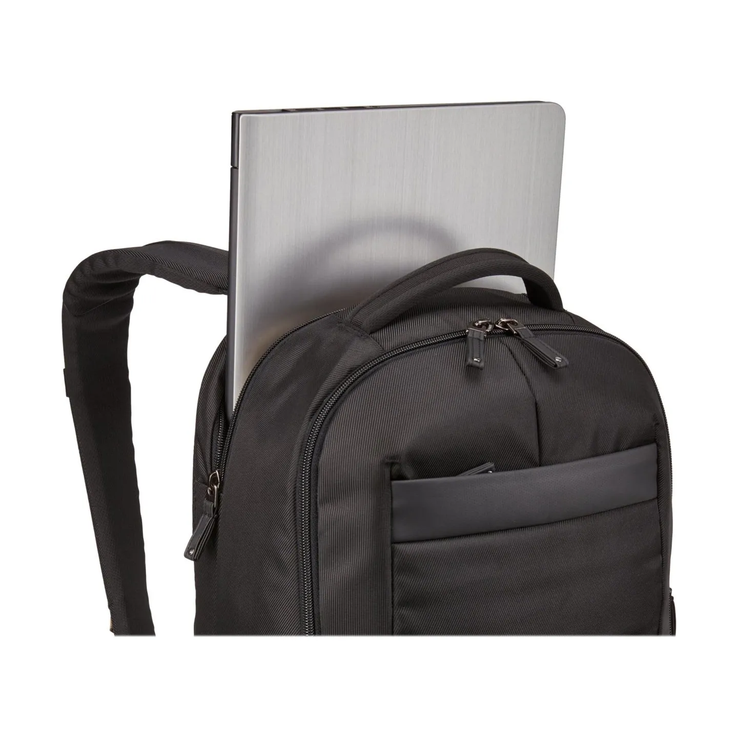 Case Logic | NOTIBP116 | Notion Backpack | Backpack | Black
