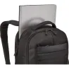 Case Logic | NOTIBP116 | Notion Backpack | Backpack | Black