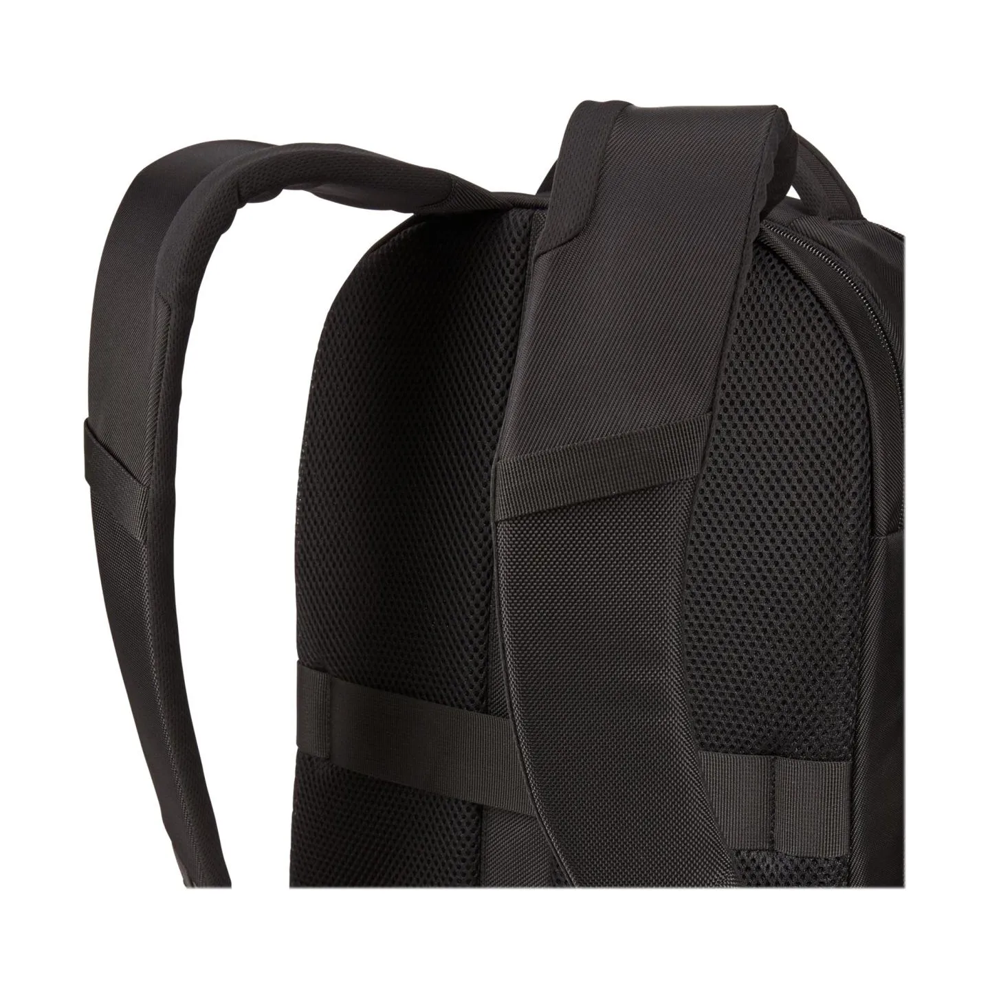 Case Logic | NOTIBP116 | Notion Backpack | Backpack | Black