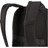 Case Logic | NOTIBP116 | Notion Backpack | Backpack | Black