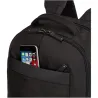 Case Logic | NOTIBP116 | Notion Backpack | Backpack | Black