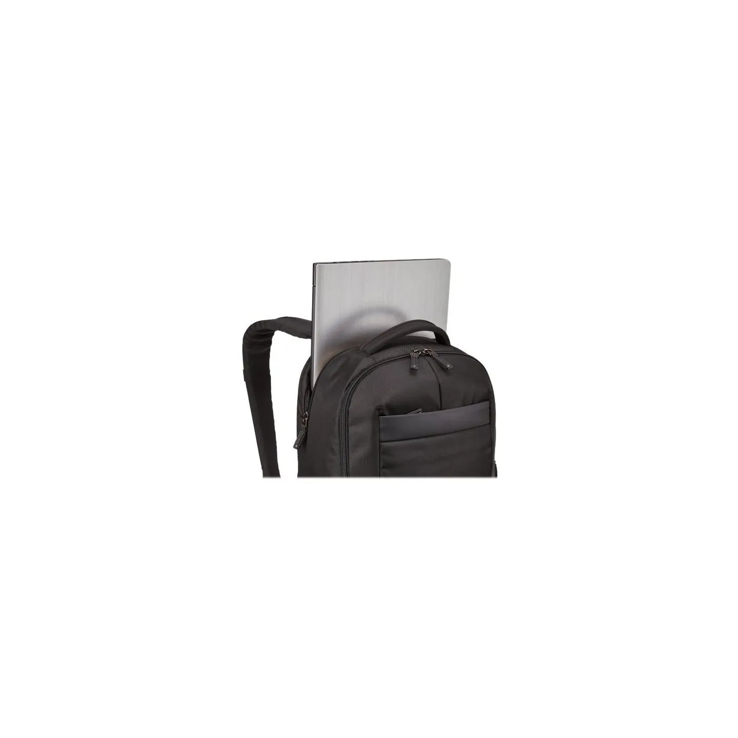 Case Logic | NOTIBP116 | Notion Backpack | Backpack | Black
