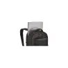 Case Logic | NOTIBP116 | Notion Backpack | Backpack | Black