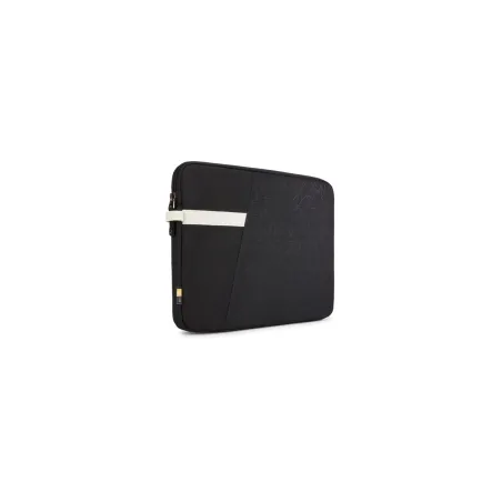 Case Logic | IBRS211 | Ibira Laptop Sleeve | Sleeve | Black