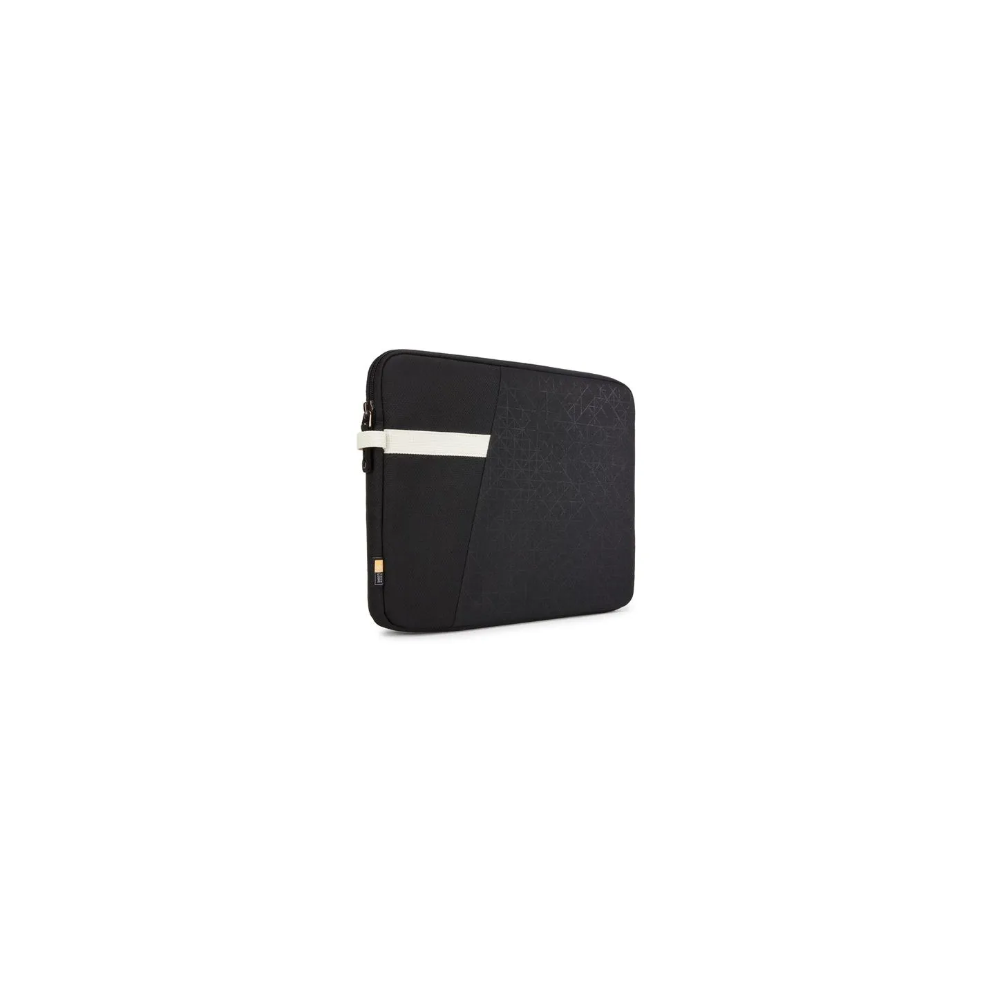 Case Logic | IBRS211 | Ibira Laptop Sleeve | Sleeve | Black