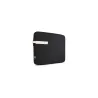 Case Logic | IBRS211 | Ibira Laptop Sleeve | Sleeve | Black