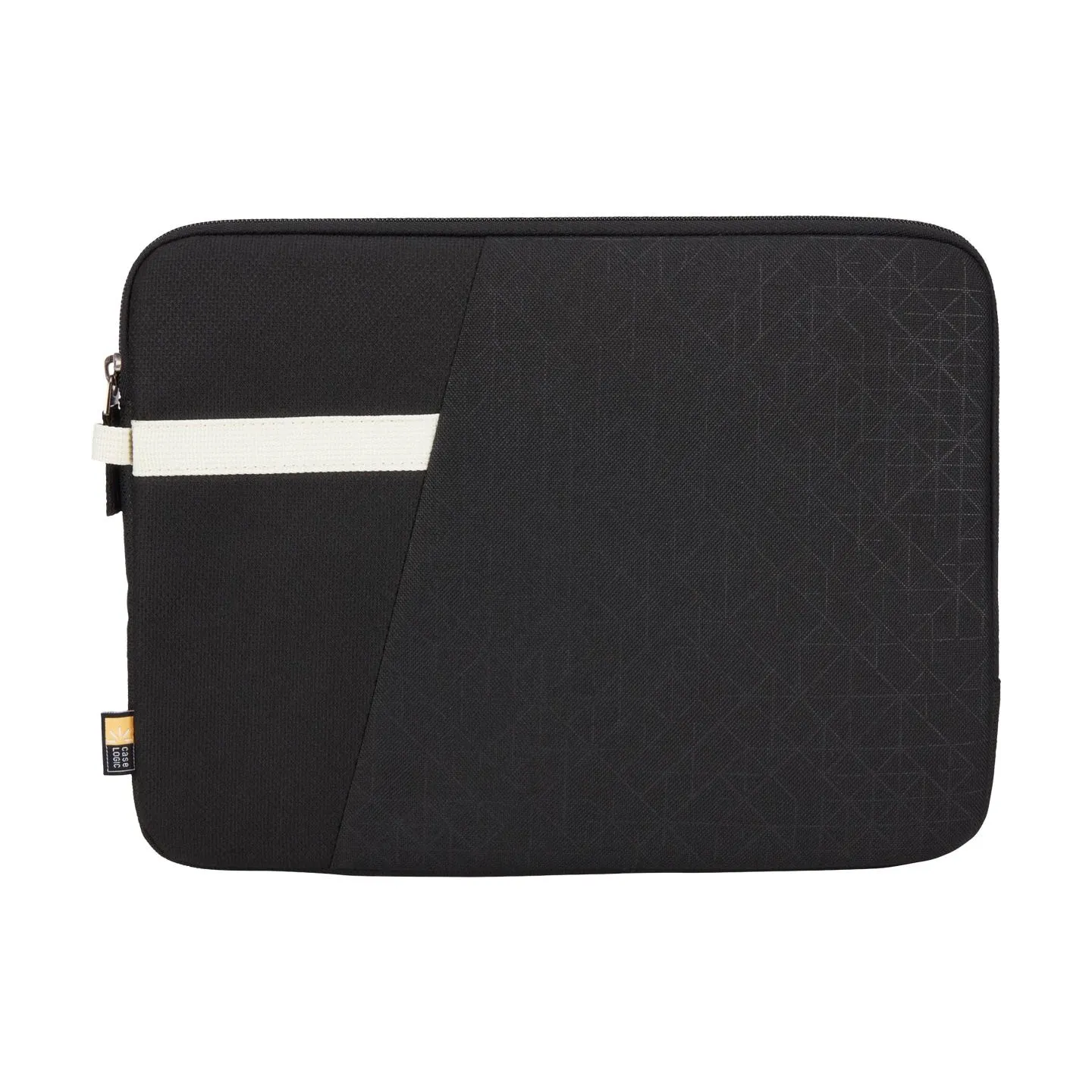 Case Logic | IBRS211 | Ibira Laptop Sleeve | Sleeve | Black