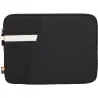 Case Logic | IBRS211 | Ibira Laptop Sleeve | Sleeve | Black
