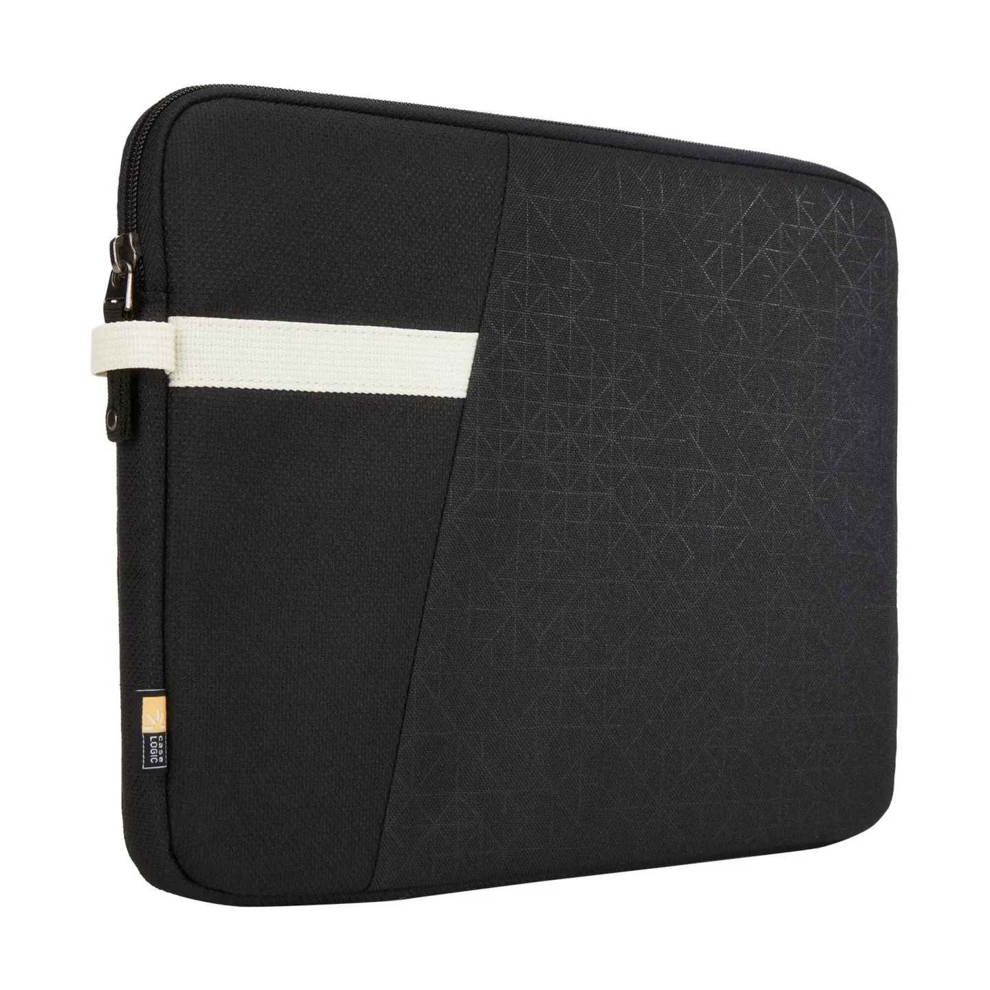 Case Logic | IBRS211 | Ibira Laptop Sleeve | Sleeve | Black