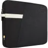 Case Logic | IBRS211 | Ibira Laptop Sleeve | Sleeve | Black
