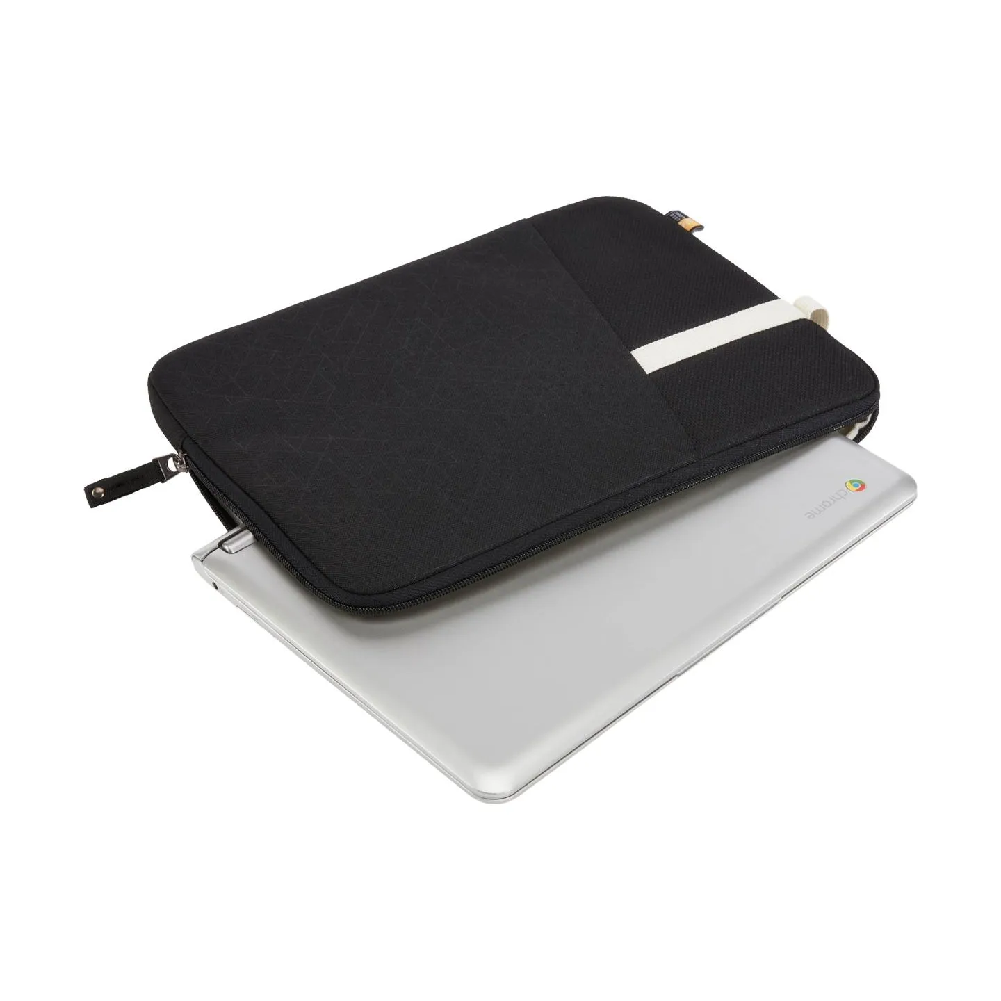Case Logic | IBRS211 | Ibira Laptop Sleeve | Sleeve | Black