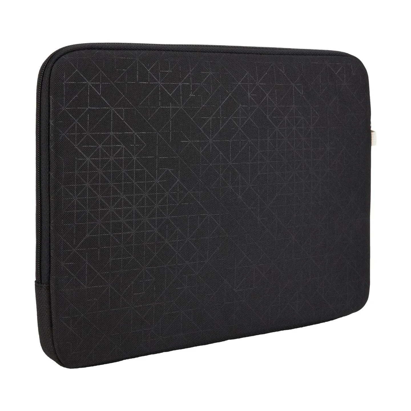 Case Logic | IBRS211 | Ibira Laptop Sleeve | Sleeve | Black