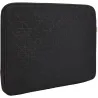 Case Logic | IBRS211 | Ibira Laptop Sleeve | Sleeve | Black
