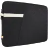 Case Logic | IBRS213 | Ibira Laptop Sleeve | Sleeve | Black