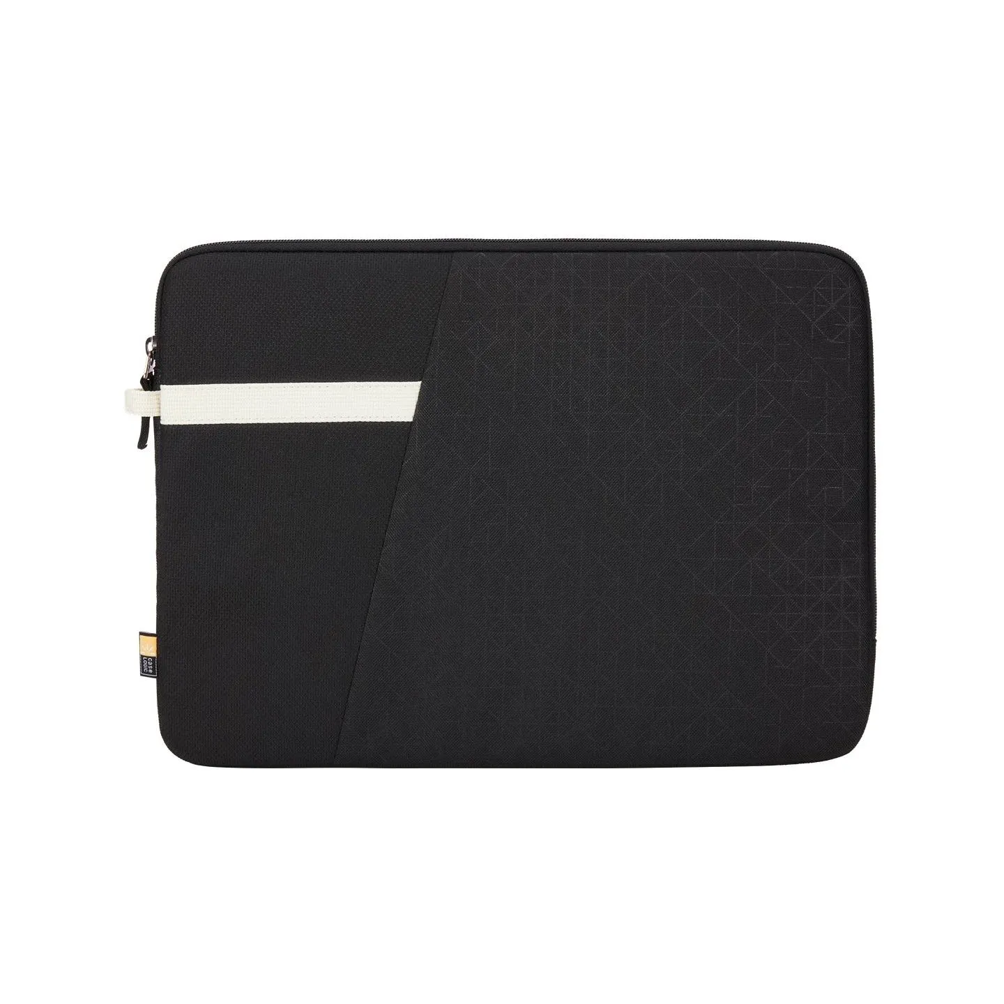 Case Logic | IBRS213 | Ibira Laptop Sleeve | Sleeve | Black