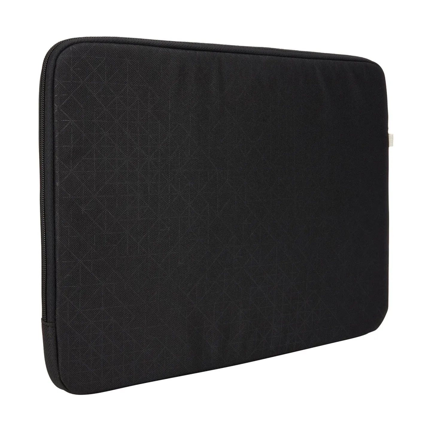 Case Logic | IBRS213 | Ibira Laptop Sleeve | Sleeve | Black