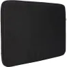 Case Logic | IBRS213 | Ibira Laptop Sleeve | Sleeve | Black