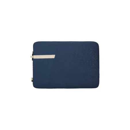 Case Logic | IBRS215 | Ibira Laptop Sleeve | Sleeve | Dress Blue
