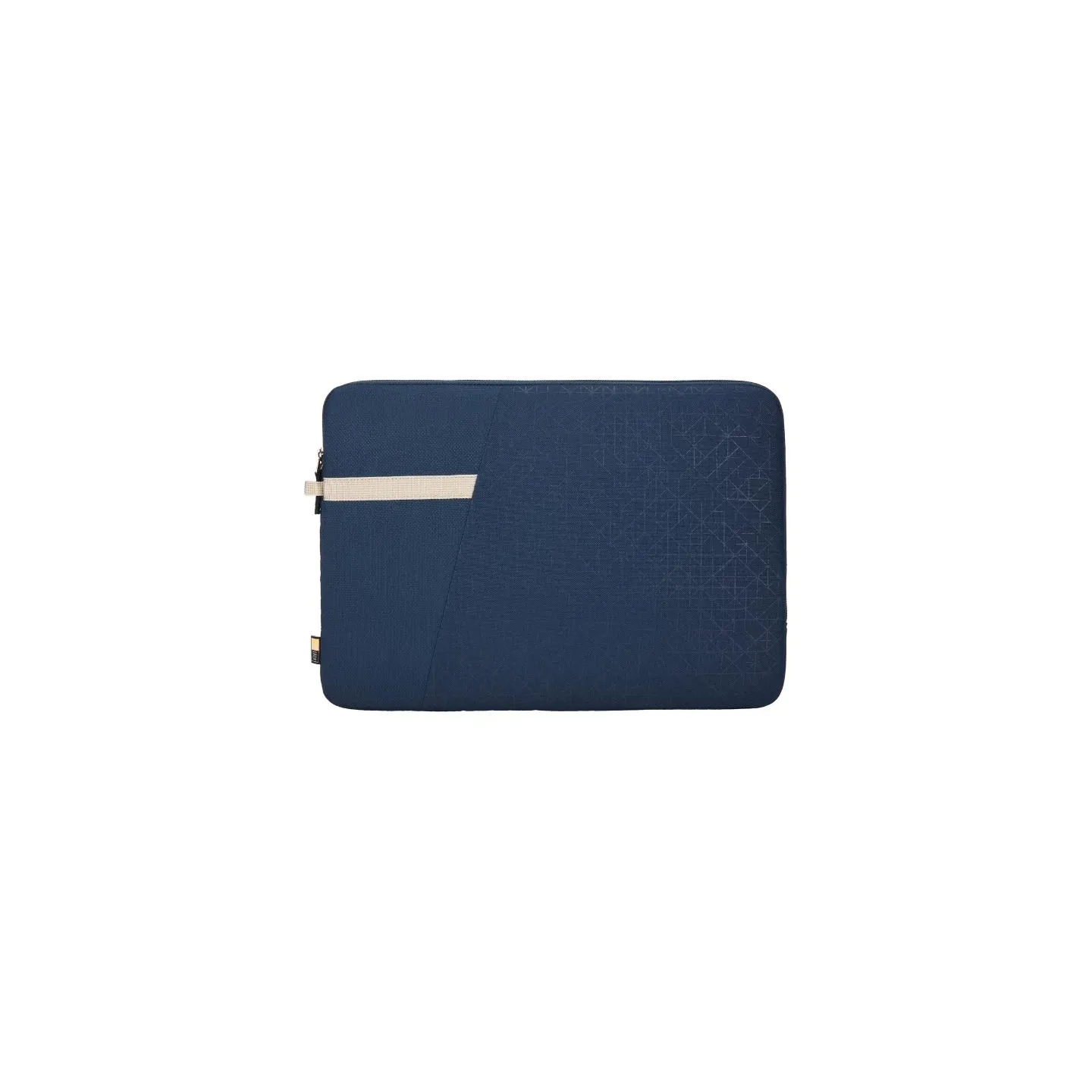 Case Logic | IBRS215 | Ibira Laptop Sleeve | Sleeve | Dress Blue