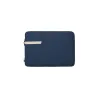 Case Logic | IBRS215 | Ibira Laptop Sleeve | Sleeve | Dress Blue