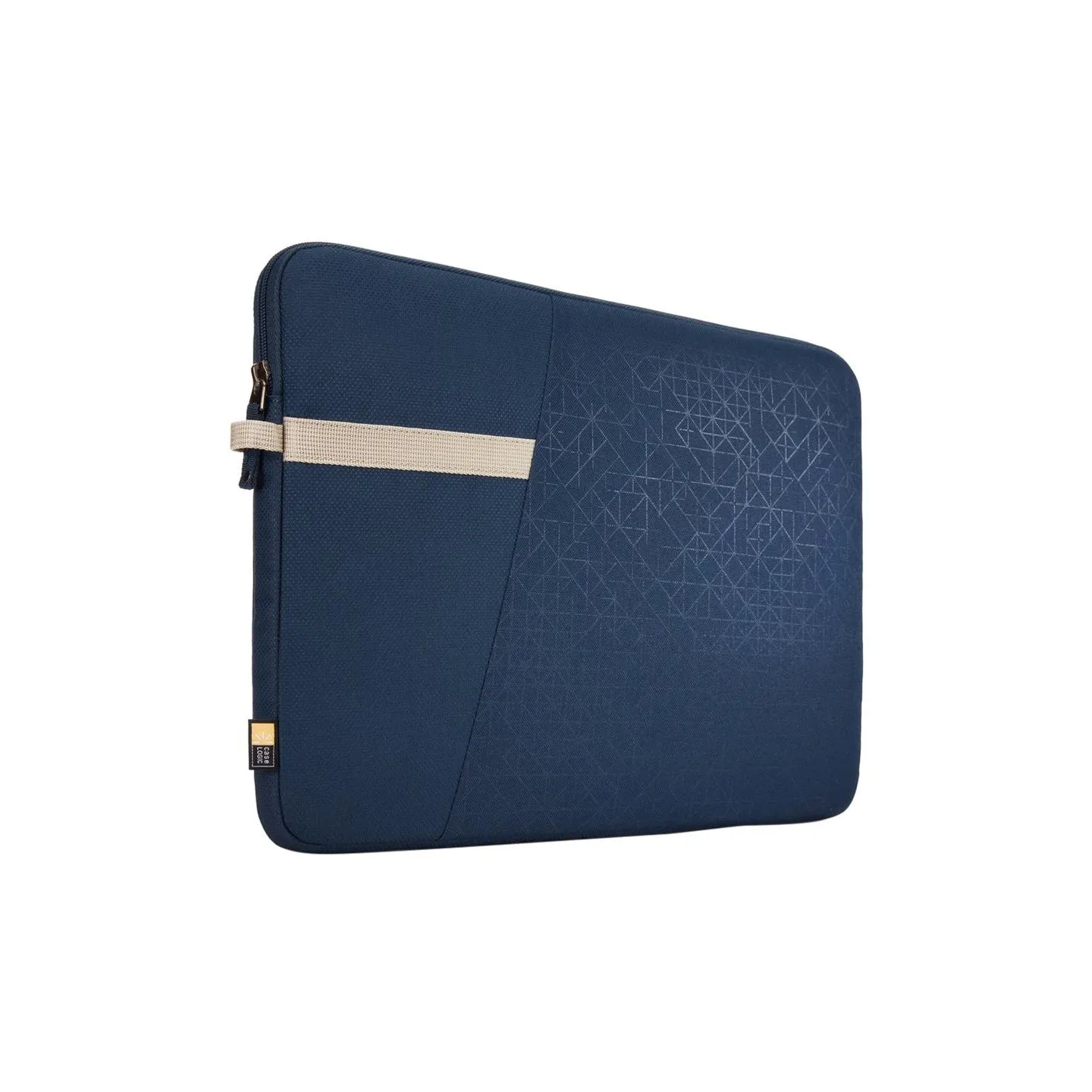 Case Logic | IBRS215 | Ibira Laptop Sleeve | Sleeve | Dress Blue