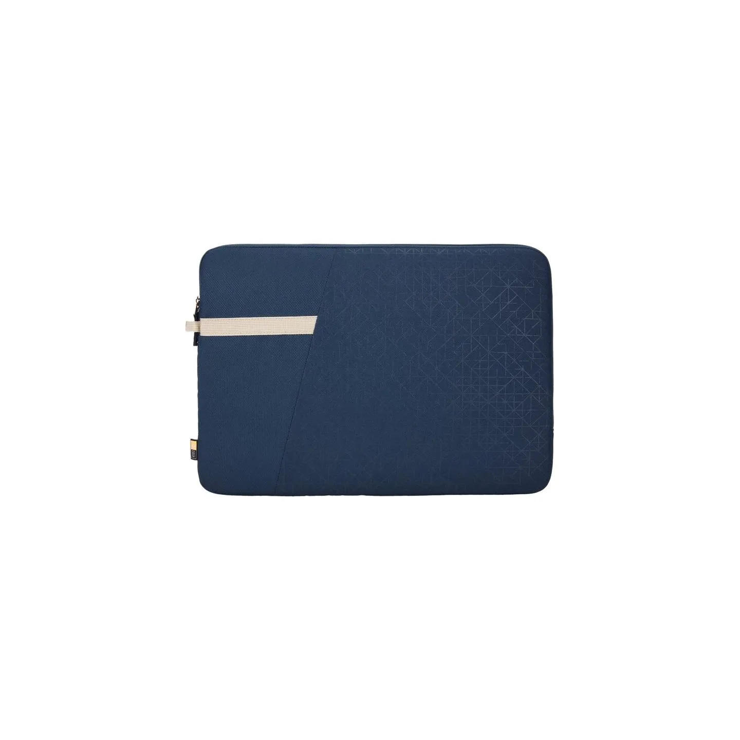 Case Logic | IBRS215 | Ibira Laptop Sleeve | Sleeve | Dress Blue