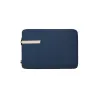 Case Logic | IBRS215 | Ibira Laptop Sleeve | Sleeve | Dress Blue