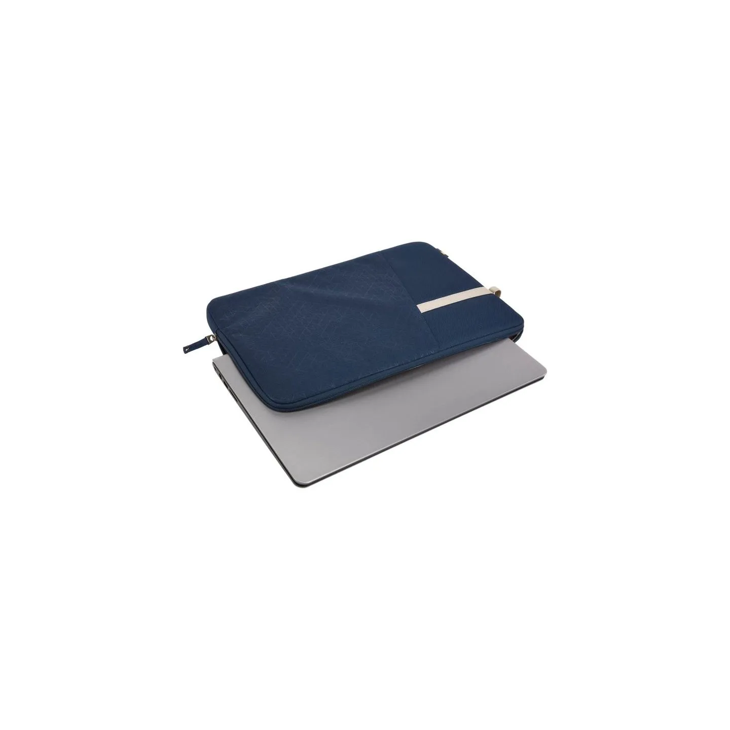Case Logic | IBRS215 | Ibira Laptop Sleeve | Sleeve | Dress Blue