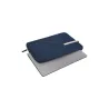 Case Logic | IBRS215 | Ibira Laptop Sleeve | Sleeve | Dress Blue