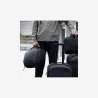 Thule | TSBB401 Subterra 2 | Hybrid Travel Bag, 15L | Fits up to size 16 " | Carry-on luggage | Dark Slate
