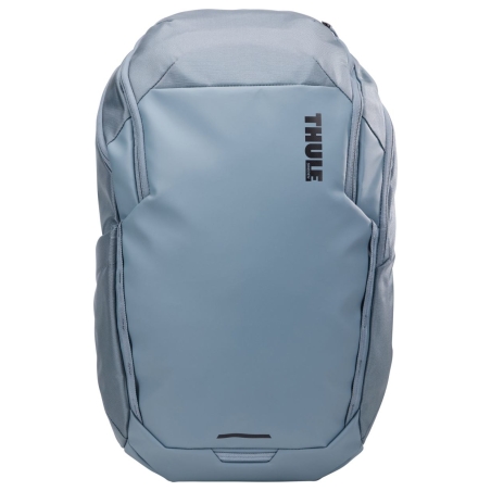Thule | Chasm | Backpack 26L | Fits up to size 16 " | Laptop backpack | Pond Gray | Waterproof