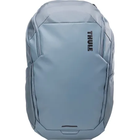 Thule | Chasm | Backpack 26L | Fits up to size 16 " | Laptop backpack | Pond Gray | Waterproof