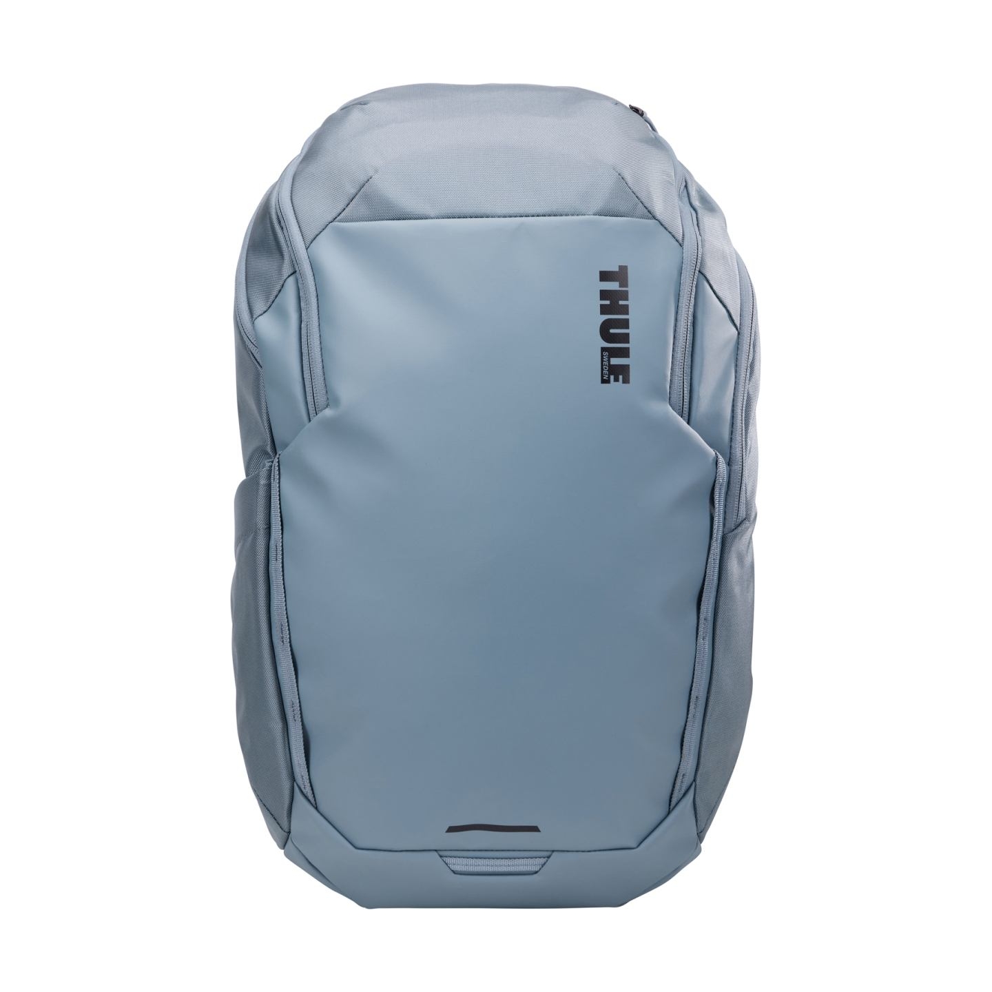 Thule | Chasm | Backpack 26L | Fits up to size 16 " | Laptop backpack | Pond Gray | Waterproof