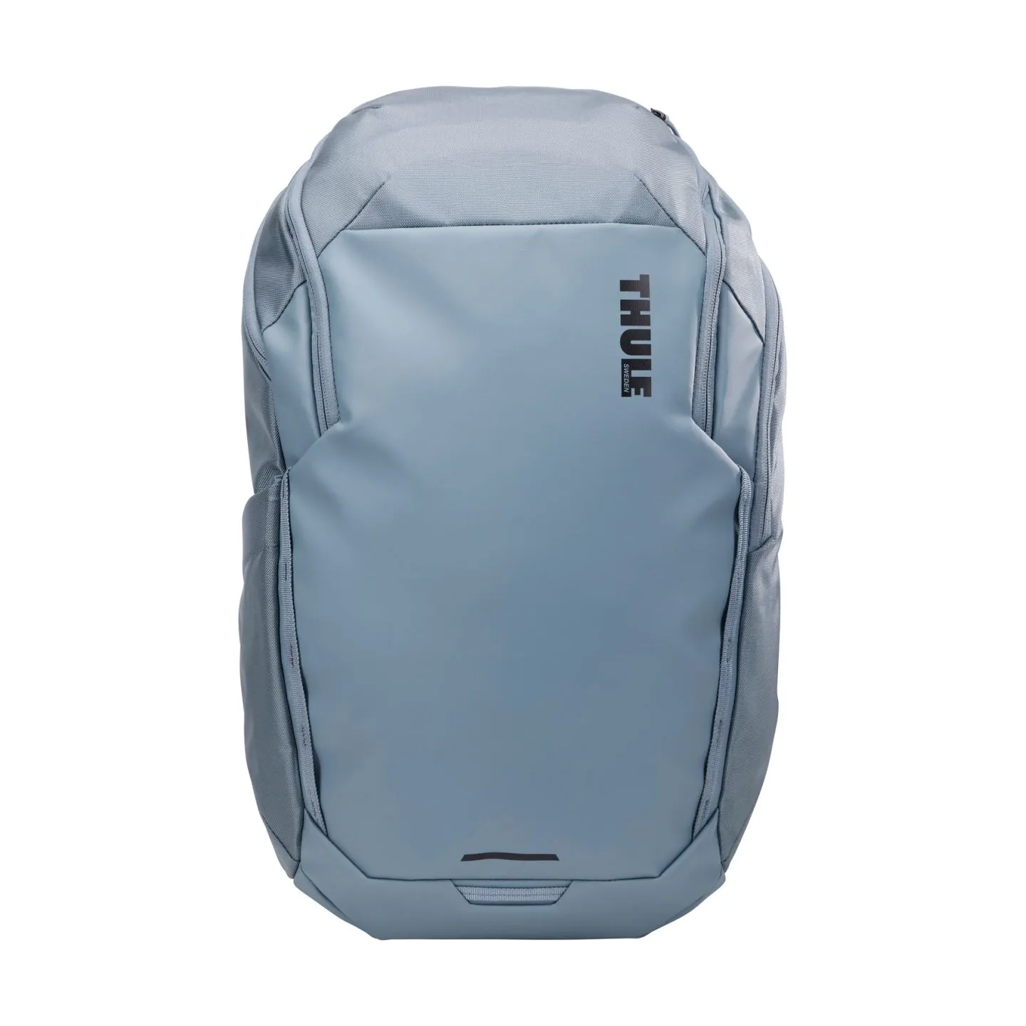 Thule | Chasm | Backpack 26L | Fits up to size 16 " | Laptop backpack | Pond Gray | Waterproof