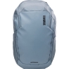Thule | Chasm | Backpack 26L | Fits up to size 16 " | Laptop backpack | Pond Gray | Waterproof