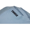 Thule | Chasm | Backpack 26L | Fits up to size 16 " | Laptop backpack | Pond Gray | Waterproof