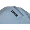 Thule | Chasm | Backpack 26L | Fits up to size 16 " | Laptop backpack | Pond Gray | Waterproof