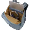 Thule | Chasm | Backpack 26L | Fits up to size 16 " | Laptop backpack | Pond Gray | Waterproof