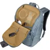 Thule | Chasm | Backpack 26L | Fits up to size 16 " | Laptop backpack | Pond Gray | Waterproof