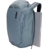 Thule | Chasm | Backpack 26L | Fits up to size 16 " | Laptop backpack | Pond Gray | Waterproof