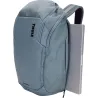 Thule | Chasm | Backpack 26L | Fits up to size 16 " | Laptop backpack | Pond Gray | Waterproof